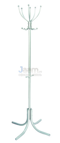 Напольная вешалка М-6