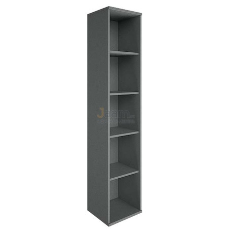 Мебель для персонала Стеллаж А.СУ-1