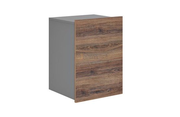 Кабинет руководителя Навесная полка JR903