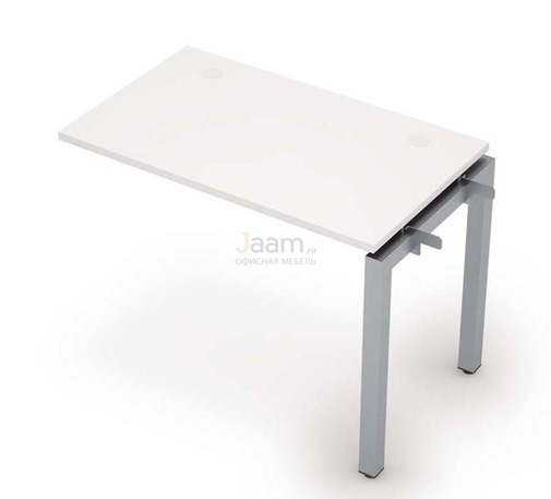 Мебель для персонала Средний модуль 6МБС.5167