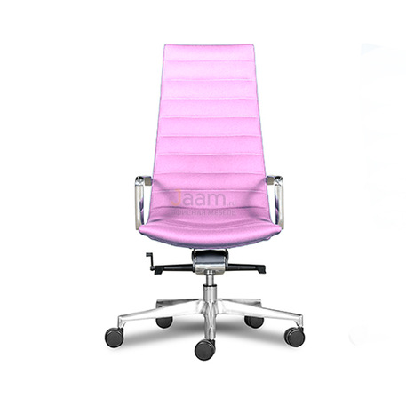 Кресло Сидней D100A