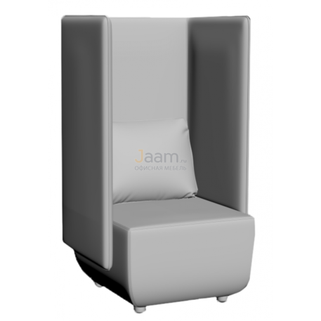 Офисный диван Фьорд