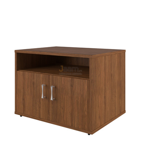 Мебель для персонала Офисная тумба для оргтехники TRD296480