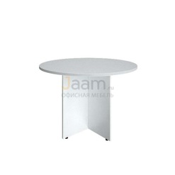 Мебель для персонала Стол переговорный А.ПРГ-1