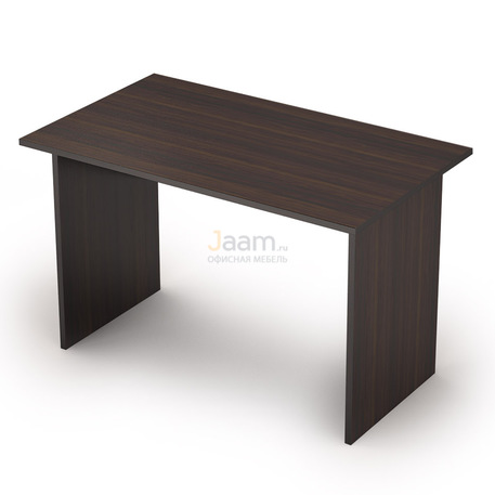 Мебель для персонала Стол прямолинейный 2С.008