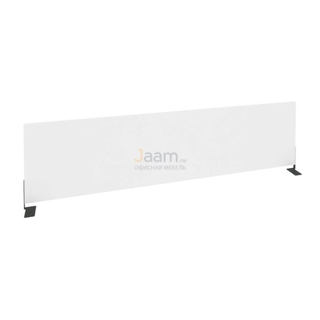 Мебель для персонала Экран боковой (ЛДСП) O.EKR-147