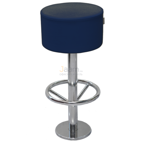 Кресло Джет Бар