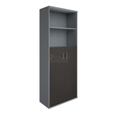 Мебель для персонала Шкаф А.СТ-1.6 2