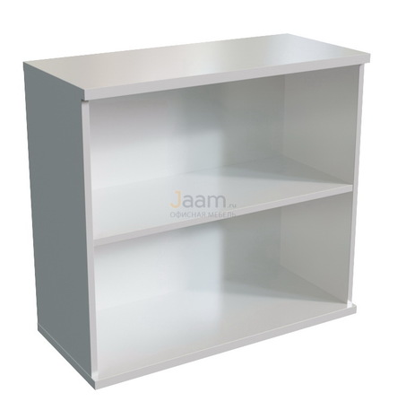 Стол Каркас шкафa низкий/антресоль 11400