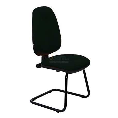 Кресло Pluton cfs