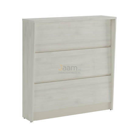 Стойка ресепшн Стойка ресепшн 1204 NLN36390302