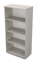 Мебель для персонала Стеллаж высокий 9Ш.004