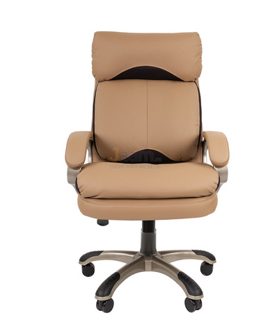 Кресло Chairman 505