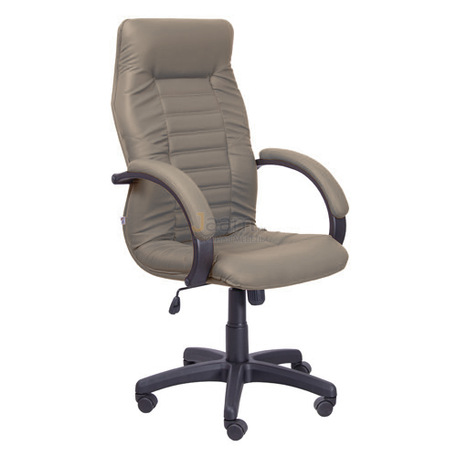 Кресло Olympus PSN