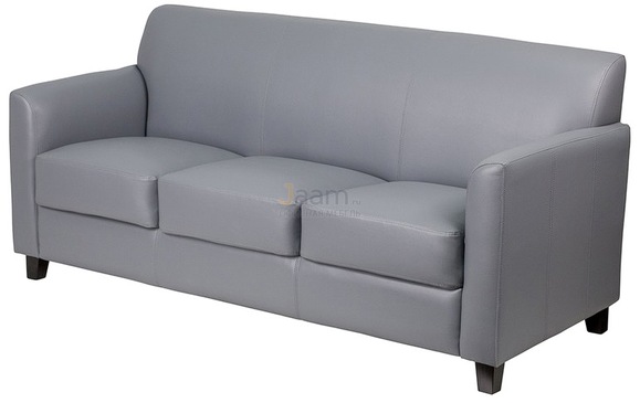 Офисный диван Модель М-51