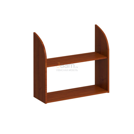 Мебель для персонала Полка навесная К 704