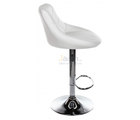 Кресло CH-5023 белый