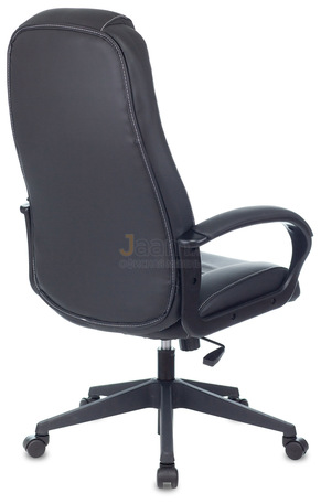 Кресло ZOMBIE 8