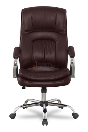 Кресло College BX-3001-1