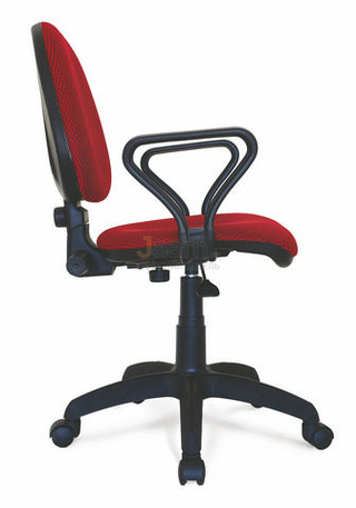 Кресло Meтро new gtpp (Самба)