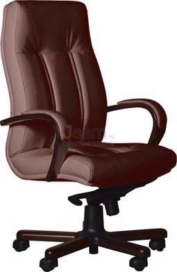 Кресло Босс D100