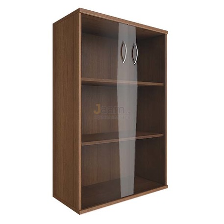 Мебель для персонала Шкаф А.СТ-2.4