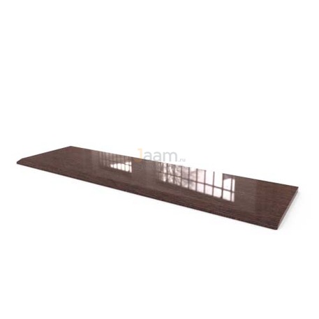 Кабинет руководителя Топ КН-5.1лак