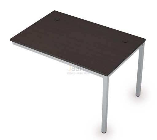 Мебель для персонала Конечный модуль 6МБК.188