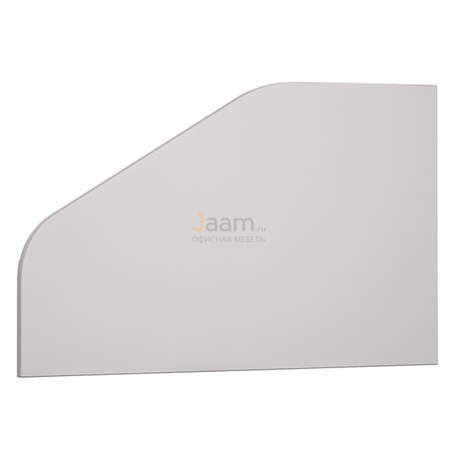 Мебель для персонала Барьер 2БР.006