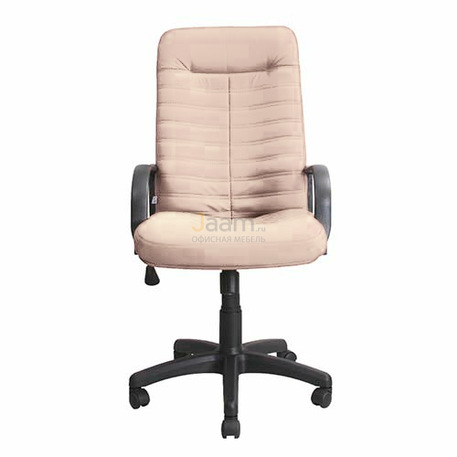 Кресло Jordan PLN