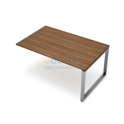 Мебель для персонала Конечный модуль 6МПК-О.601