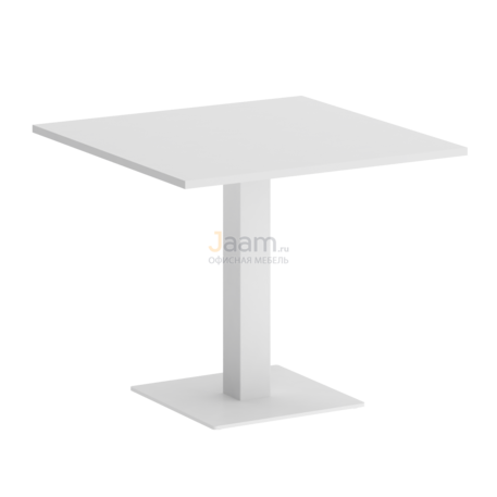 Стол Стол квадратный VR.SP-5-90.2