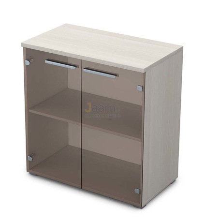 Мебель для персонала Офисный шкаф низний 9Ш.023.2