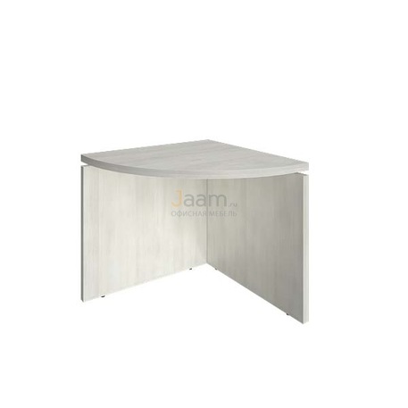Кабинет руководителя Элемент наборного переговорного стола LT-SРU L
