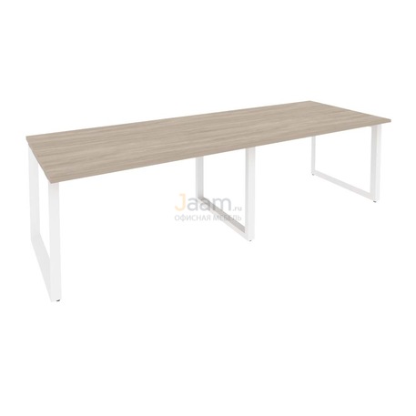 Мебель для персонала Стол переговорный O.MO-PRG-2.3