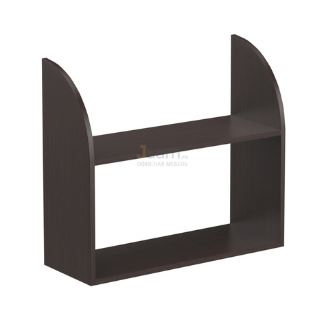 Мебель для персонала Надставка на стол ПНС-1