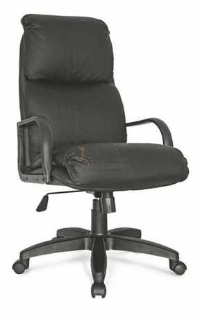 Кресло Надир стандарт