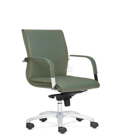 Кресло Берн D80