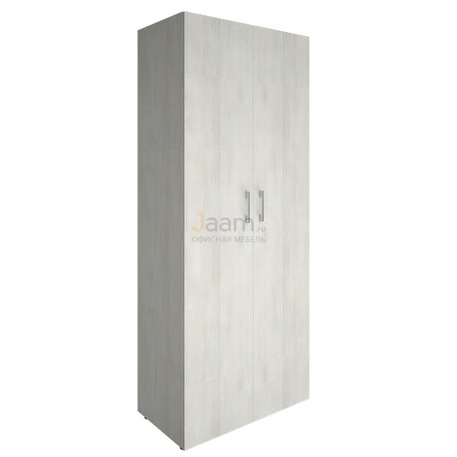 Кабинет руководителя Гардероб широкий LT-G2