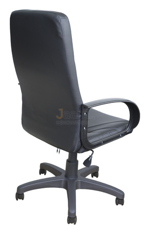 Кресло СТИ-Кр37 Экокожа