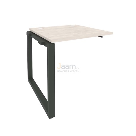 Мебель для персонала Наборный элемент O.MO-1.NRS-0.8