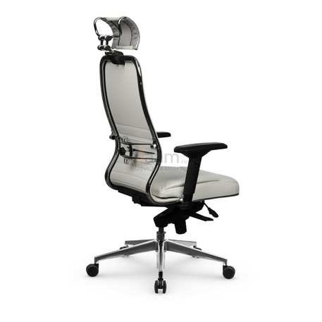 Кресло SAMURAI KL-3.041 MPES