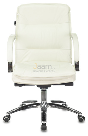 Кресло T-9927SL LOW