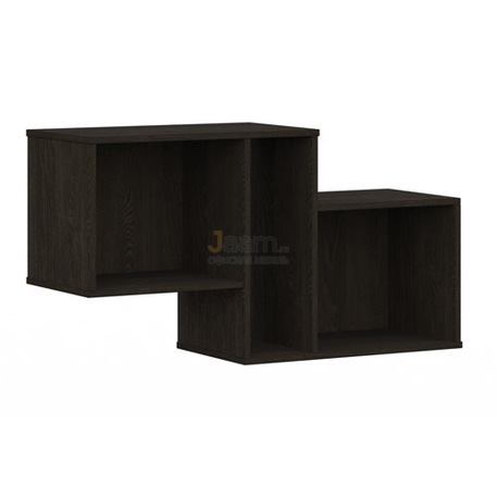 Мебель для персонала Полка навесная V-23