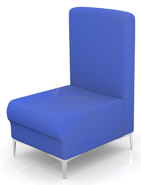 Офисный диван M6-D2