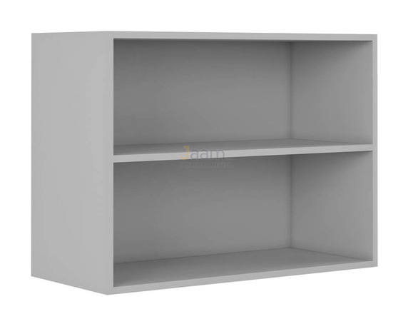 Кабинет руководителя Корпус шкафа низкого JNS426