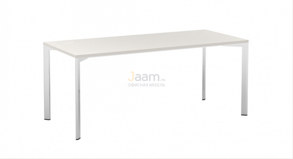 Мебель для персонала Стол для переговоров G-101