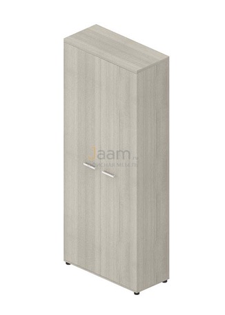 Кабинет руководителя Гардероб Gr-63