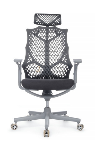 Кресло Ego A644