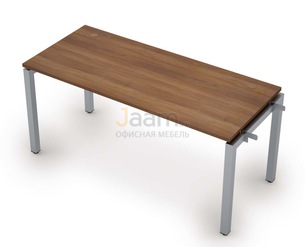 Мебель для персонала Начальный модуль 6МБН.5174